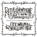 Ray Lamontagne & Pariah Dogs - God Willin' & Creek Don't Rise