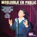 Mouloudji - Mouloudji En Public