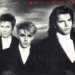 Duran Duran - Notorious