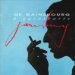 Gainsbourg - De Gainsbourg A Gainsbarre