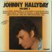 Johnny Hallyday - Johnny Hallyday Vol 2