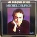 Michel Delpech - Le Disque D'or