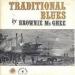 Brownie Mc Ghee - Traditional Blues