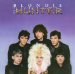 Blondie - Hunter