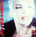 Eurythmics - Be Yourself Tonight