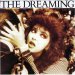 Kate Bush - Dreaming