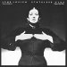 Lene Lovich - Stateless Plus