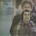 Simon and Garfunkel - Bridge Over Troubled Water
