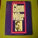 Glenn Miller - I Grandi Del Jazz