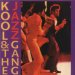 Kool & The Gang - Kool Jazz