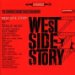 Leonard Bernstein - West Side Story 