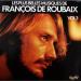 Francois De Roubaix - Les Plus Belles Musiques De Films Vol.3