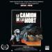 Kevin Peek - Le Camion De La Mort