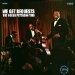 Oscar Peterson Trio - We Get Requests