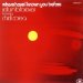 Chick Corea & Return To Forever - Where Have I Known You Before