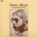 Allman, Duane - Anthology 2