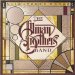 Allman Brothers Band - Enlightened Rogues