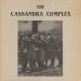 The Cassandra Complex - March