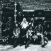 The Allman Brothers Band - The Allman Brothers Band At Fillmore East