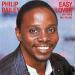 Philip Bailey & Phil Collins - Easy Lover