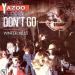 Yazoo - Don't Go