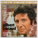 Gilbert Bécaud - Le Disque D'or
