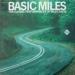 Miles Davis - Basic Miles: Classic Performances