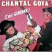 Goya Chantal - C ' Est Guignol