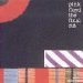 Pink Floyd - Final Cut