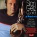 Stan Getz - Stan Getz Quartet Live At Montreux