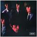 Rolling Stones - Rolling Stones