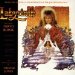 David Bowie - Labyrinth: From The Original Soundtrack Of The Jim Henson Film