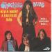 Shocking Blue - Never Marry A Railroad Man