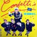 Confetti's - Sound Of C...