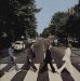 BEATLES - Abbey Road