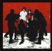 White Stripes - White Blood Cells