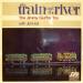 The Jimmy Giuffre Trio - The Train And The River