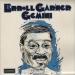 Erroll Garner - Gemini