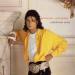 Michael Jackson - Liberian Girl