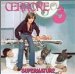 Cerrone - Cerrone 3: Supernature