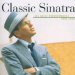 Frank Sinatra - Classic Sinatra