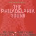 Philadelphia Sound Ep - Philadelphia Sound