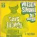 Wilson Simonal - Pais Tropical