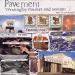 Pavement - Westing (by Musket And Sextant)