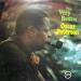 Oscar Peterson - Very Best Of  Oscar Peterson