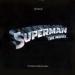 John Williams - Superman Movie