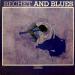 Sidney Bechet - Bechet And Blues