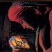 Electric Light Orchestra - Discovery