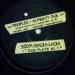 The Disciples - Boom-shacka-lacka Dub Plate #1