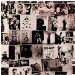 Rolling Stones - Exile On Main Street